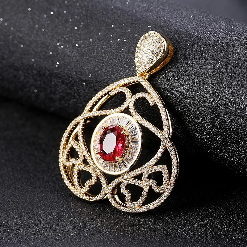 2017 новые роскошные Кристальные подвески-соединители для ювелирных изделий