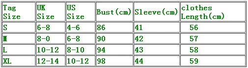 Стильные женские летние свободные повседневные топы с открытыми плечами пуловер