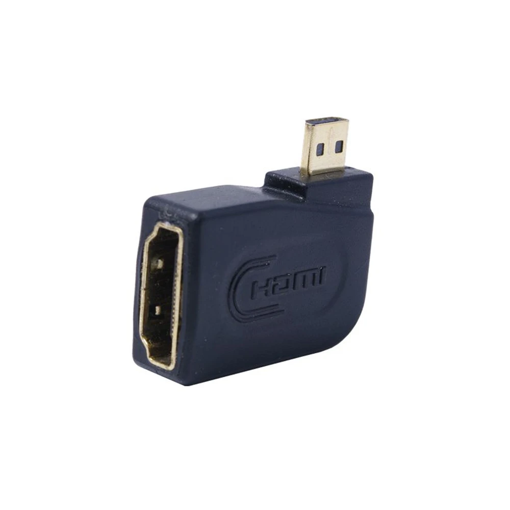 Бесплатная доставка высококачественный адаптер HDMI совместимый с женским и