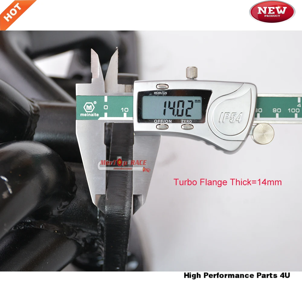 Линия неба с черным покрытием Mertop 3 мм толщиной G TR R32 R33 R34 RB26DET RB26 T4 Верхнее