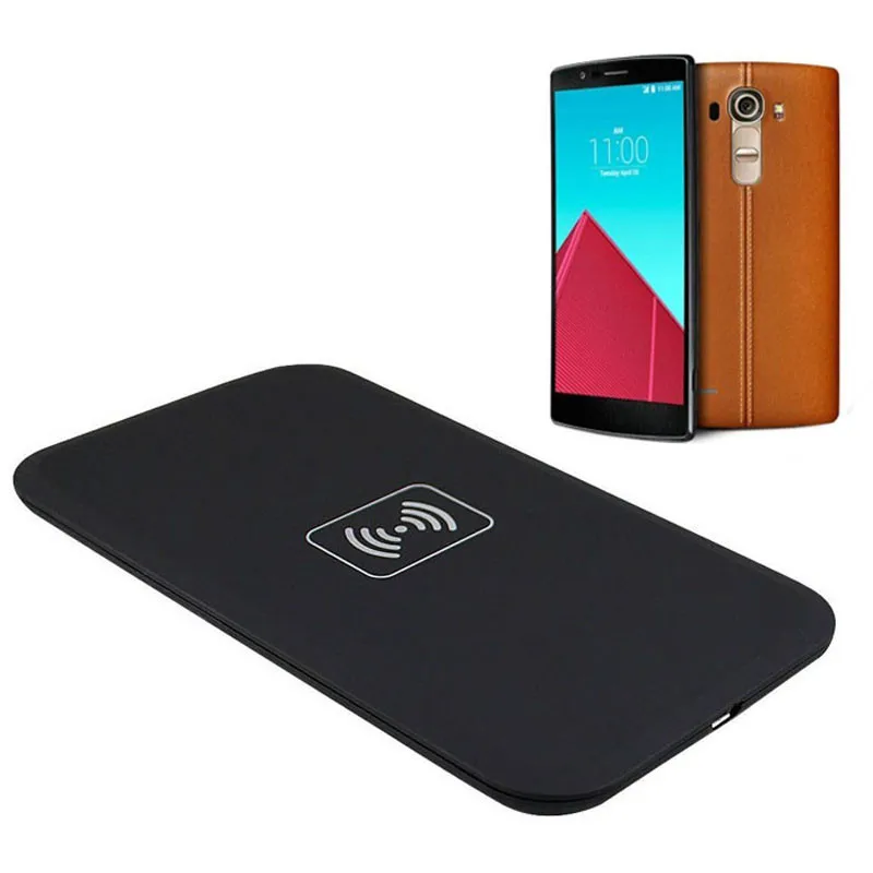 Высококачественный сотовый телефон для Lg G4 F500 H815 H811 Vs986 Ls991 Qi Универсальный