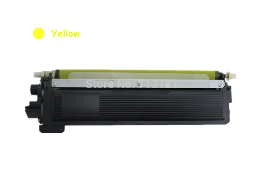 Совместимость TN210 TN270 TN230 TN240 тонер-картридж для принтера Brother HL-3040CN HL-3070CW DCP-9010CN MFC-9120CN MFC-9330CW MFC-9320