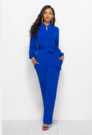 2019 туфель и сумочки в африканском стиле пикантные Модные Горячий стиль широкий