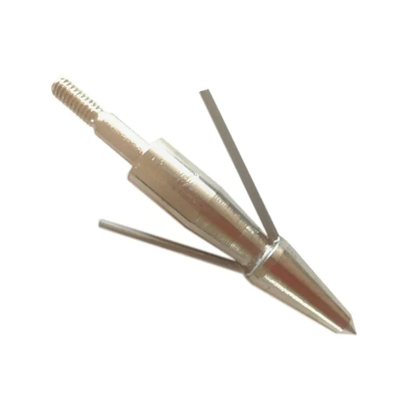 12 шт./упаковка наконечники для рыбалки в композитном Луке|the arrow|arrow fishingarrow arrows |