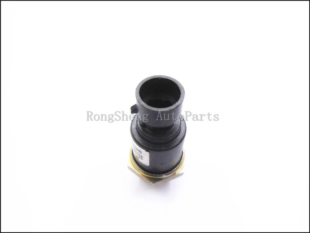 XYQPSEW For Honerwell pressure switch MLH250BSB10A 182747D7F-28 | Автомобили и мотоциклы