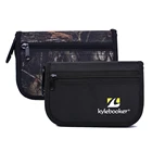 Уличная многофункциональная рыболовная ложка, Ранняя сумка для спиннинга, приманки, крючки, сумки для хранения аксессуаров, рыболовные снасти, рыба