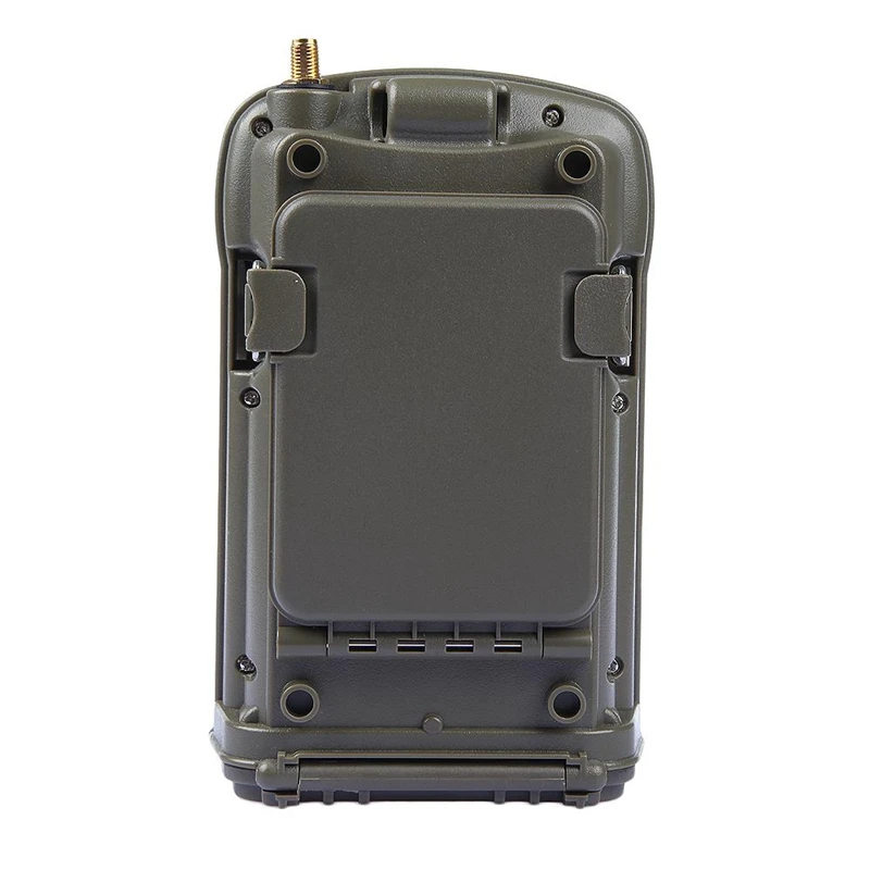 Литов ACORN 6310WMG mms камера для охоты GPRS фото ловушки дикие GSM фотоловушки 12MP HD 940NM IR Trail