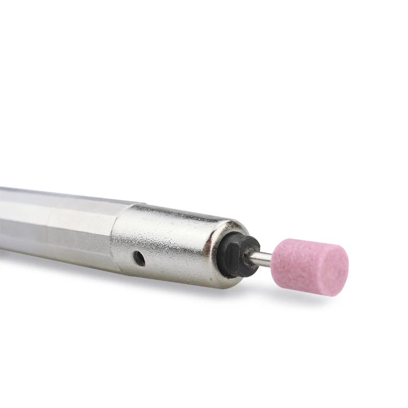 Воздушный Точильщик (MSG 3BSN) воздушные инструменты (Свободная скорость: 65000