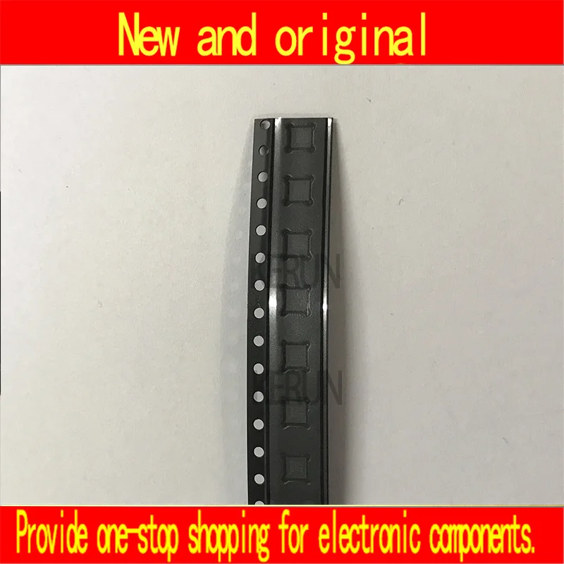 

original 50pcs/LOT TPA2011D1YFFR TPA2011D1 DSBGA9 New IC chip