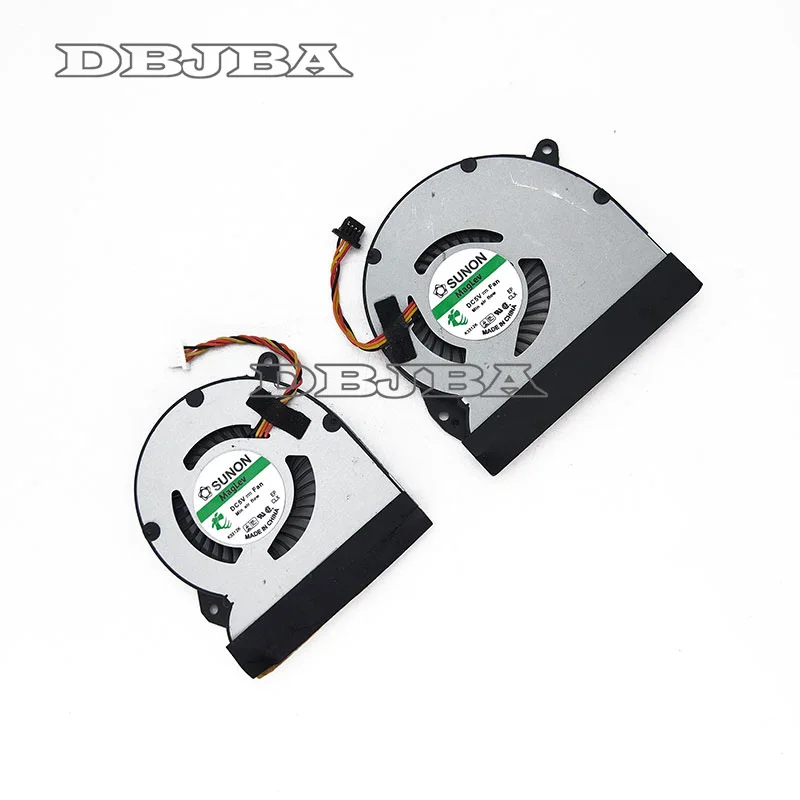Вентилятор для ноутбука Asus Eee Pad EP121 B121 KDB05105HB AH1G 5 В|laptop cooling pad fan|laptop fan coolerfan |