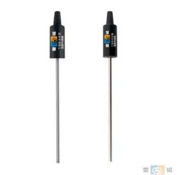 

Shanghai Leici T-818-A-6 temperature electrode temperature sensor temperature probe