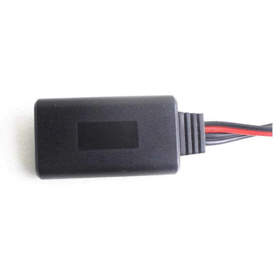 Беспроводной Bluetooth адаптер USB AUX кабель для AUDI A4 8K A5 8T A6 4F Q7 7L A8 4E AMI MMI 2G