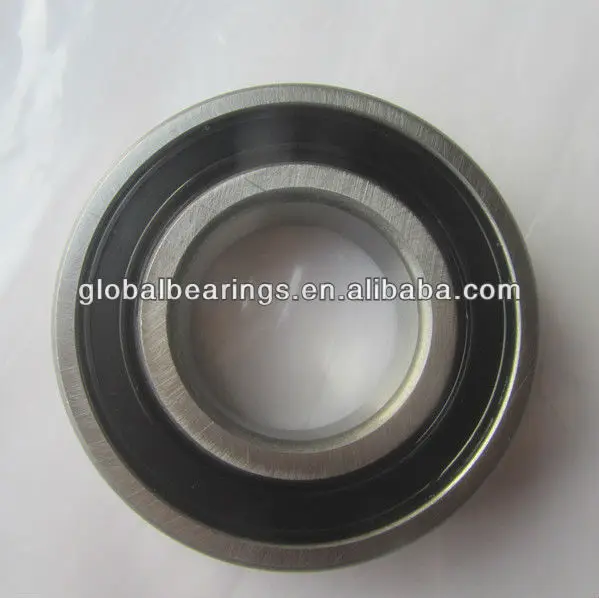 shower door bearing wheels Free shipping WZA deep groove ball 61804-2RS |