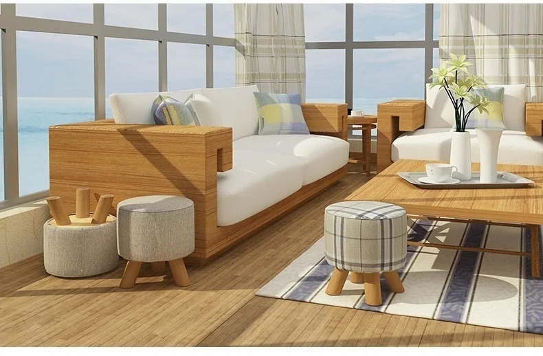 Детей стула играя игры игрушки стул сад Бесплатная доставка | Мебель