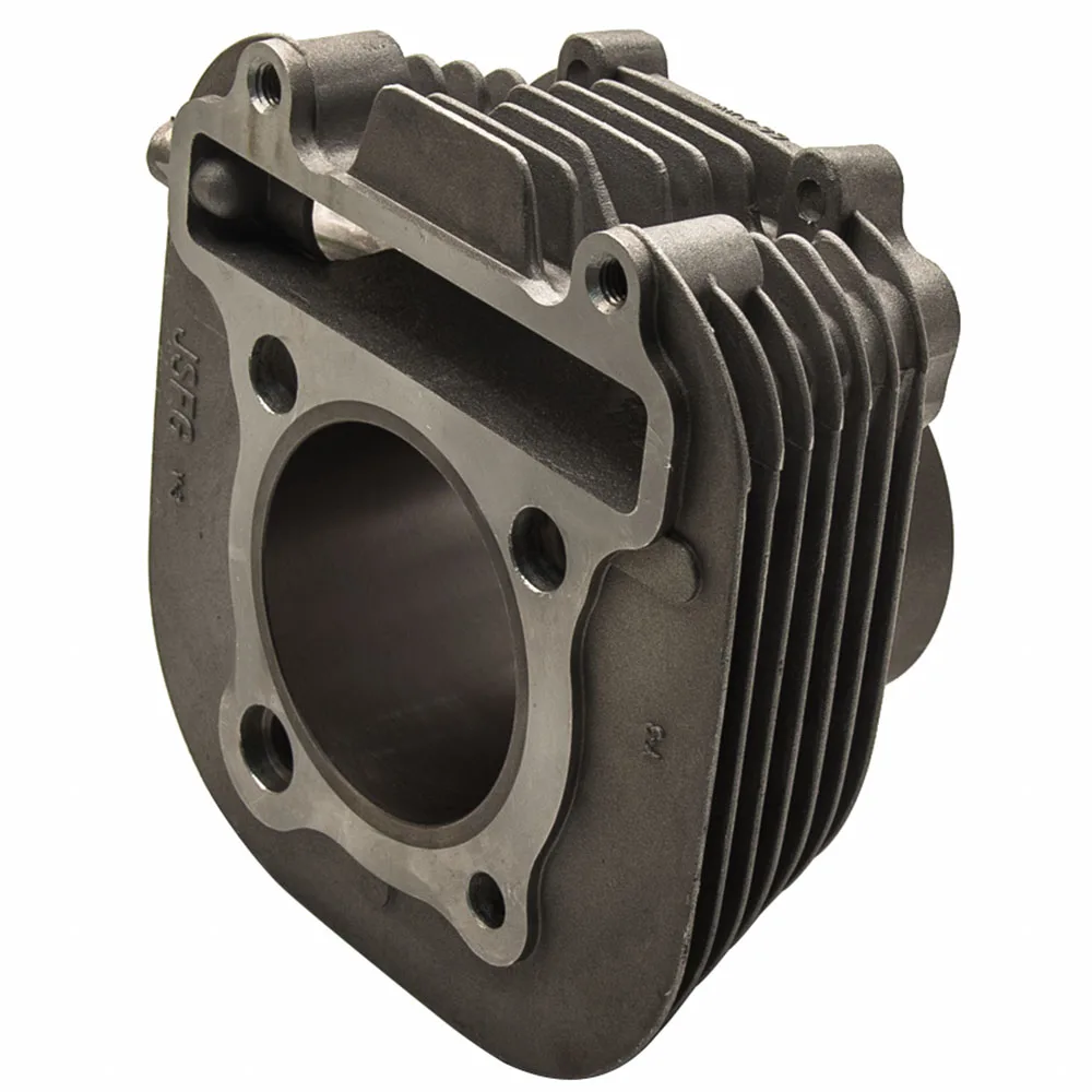 BD 11310 01 00 комплект уплотнений поршня цилиндра подходит для Yamaha Moto 4 250 Imberwolf Bear Tracker