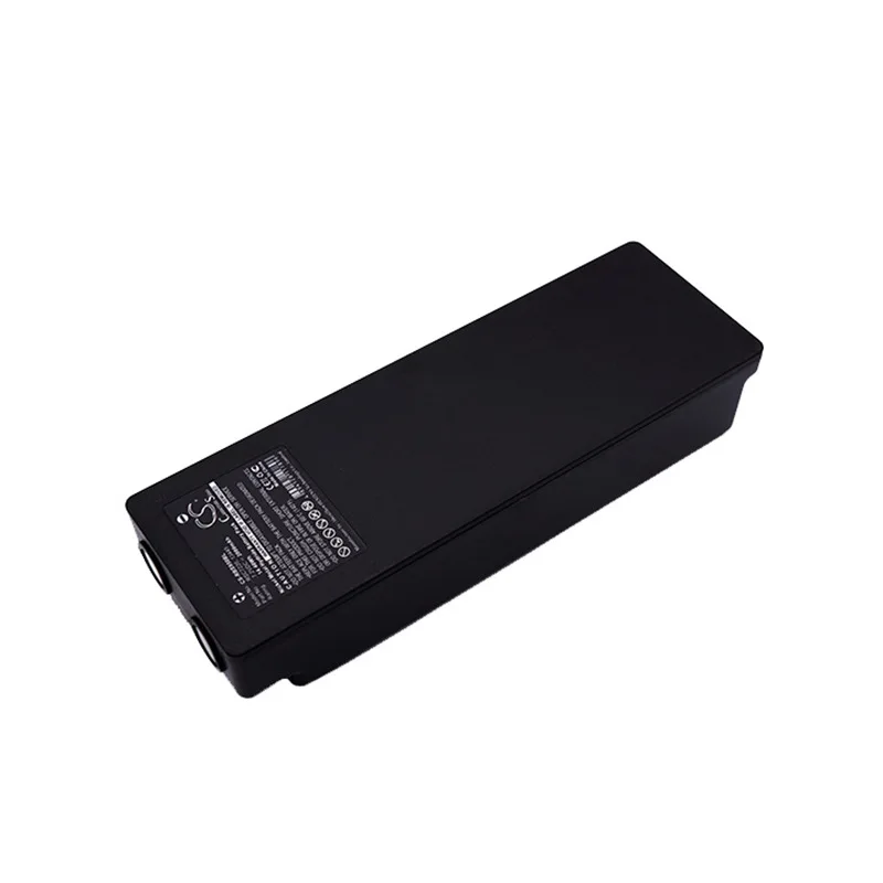 

Palfinger 590 592 960EEA2512 RSC7220 2000 mAh/14.40Wh