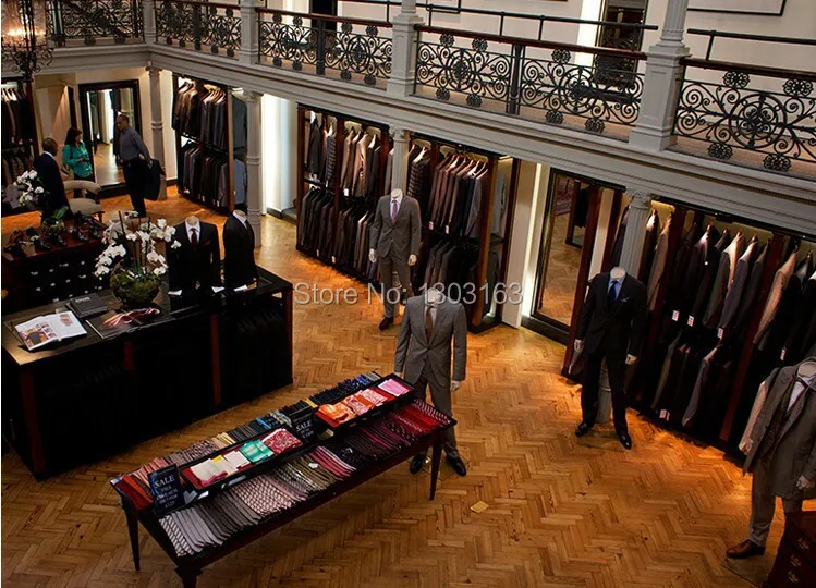 2017 новые бордовые мужские костюмы для выпускного вечера смокинги жениха