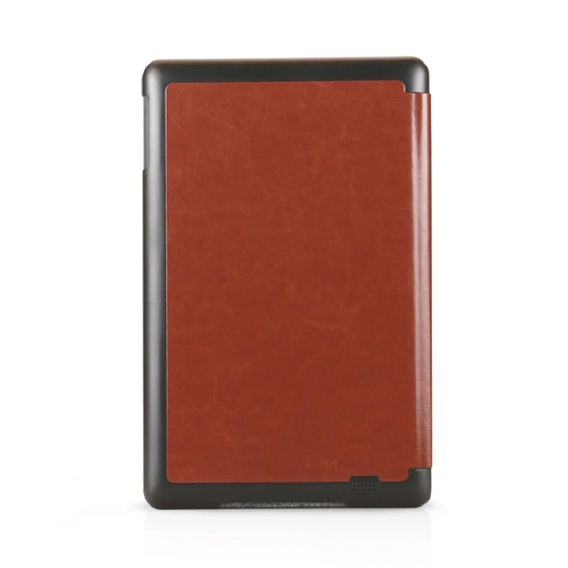 Чехол для электронной книги Onyx Boox N96ML защитный чехол N96|Чехлы планшетов и