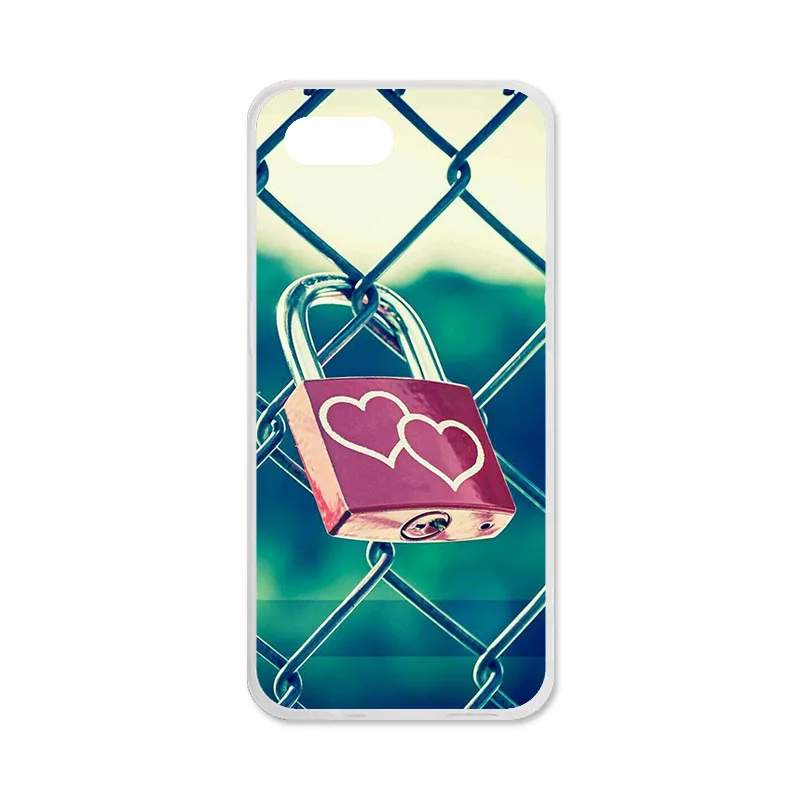 J059 3D DIY Realme C2 чехол силиконовый для OPPO Realme C2 задняя крышка Защитный Мягкий ТПУ чехол для телефона на Realme C2 C 2 RealmeC2 чехол s сумка - Цвет: J059