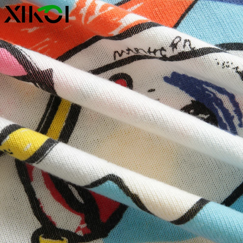 Women's clothing Women Sweaters Knitted Cardigan Lady's Long Sleeve Pullover Winter Blouses Cashmere Large Size CLOTH | Женская