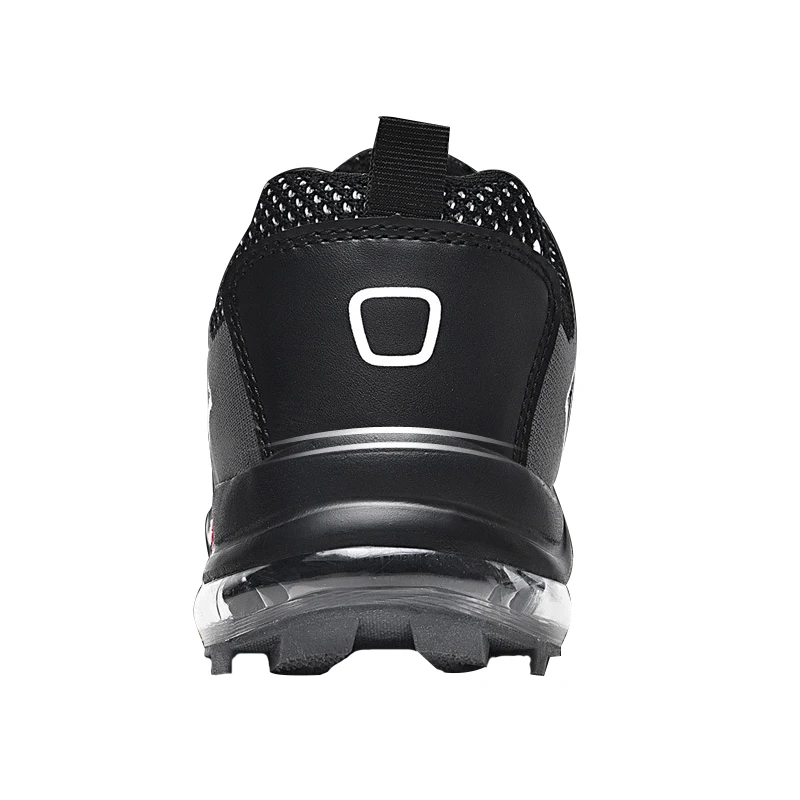 Охотничьи туфли для улицы дышащие легкие амортизирующие с воздушной подушкой