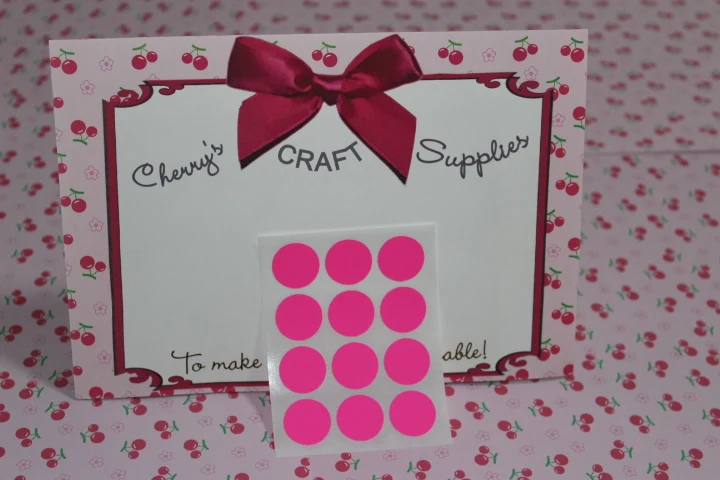 Неоновые Розовые наклейки 1 9 см|stickers subaru|sticker removerdot convention |