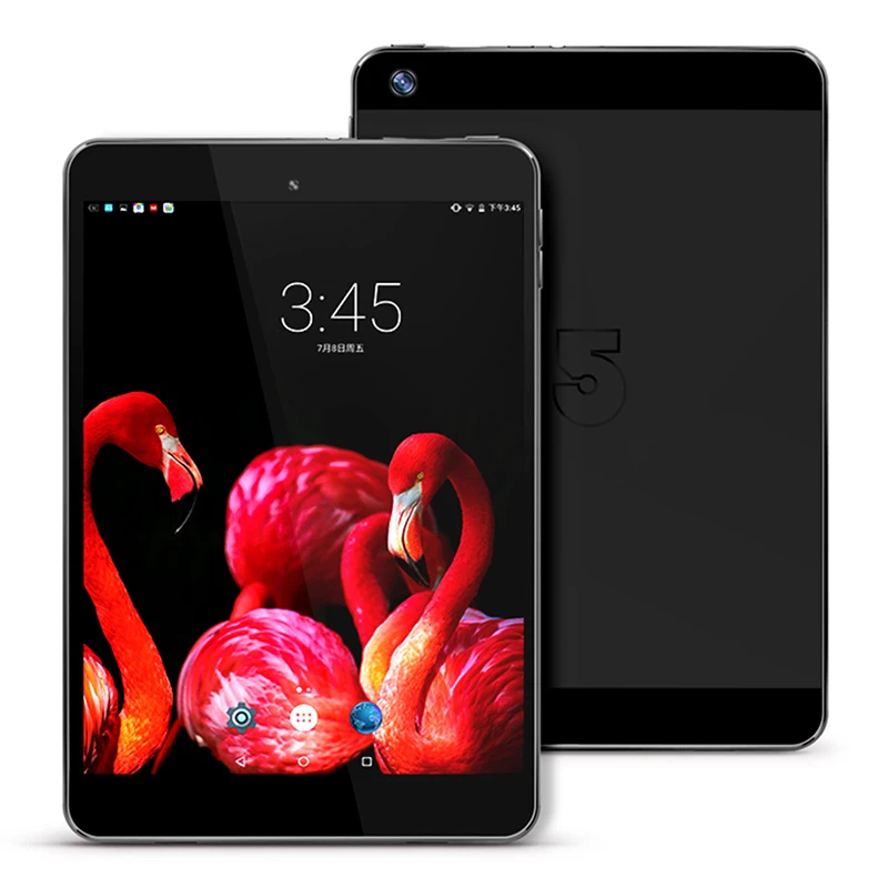 Fnf Ifive мини 4S планшетный ПК Android 6 0 7 9 дюймов RK3288 4 ядра 1 ГГц 2 ГБ Оперативная память 32