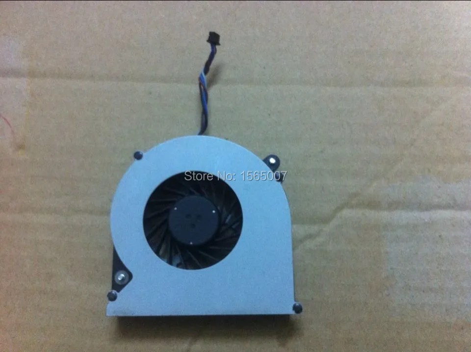 Для HP 8460P 8460W 6460B 6465B 6470B 8450P 8470P 4530S 4531S 4730S оригинальный вентилятор для ноутбука CPU вентилятор охлаждения процессора 641839-001 Для HP 8460P 8460W 6460B 6465B 6470B 8450P 8470P 4530S 4531S 4730S оригинальный вентилятор для ноутбука CPU вентилятор охлаждения процессора 641839-001