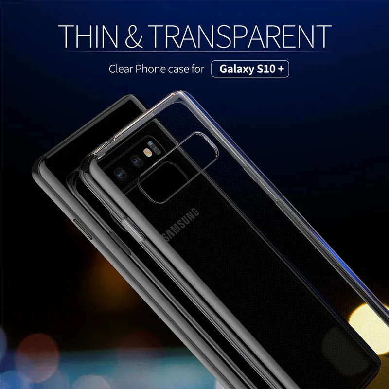 Ретро Флип кожаный чехол для samsung Galaxy S10 S10e S9 S8 Plus S7 Edge/A20/A30/A40/A50/A70 Чехол-бумажник для iPhone 11 Pro XS Max