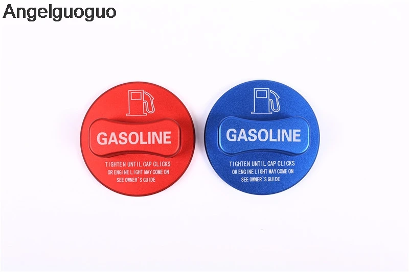 Автомобильная крышка для бензинового дизельного топлива топливного бака Mercedes benz