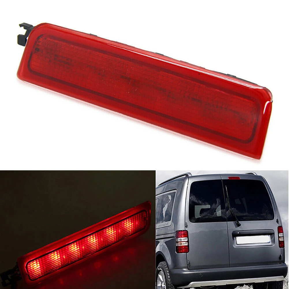 На открытом воздухе водонепроницаемый прочный автомобильный Led безопасный