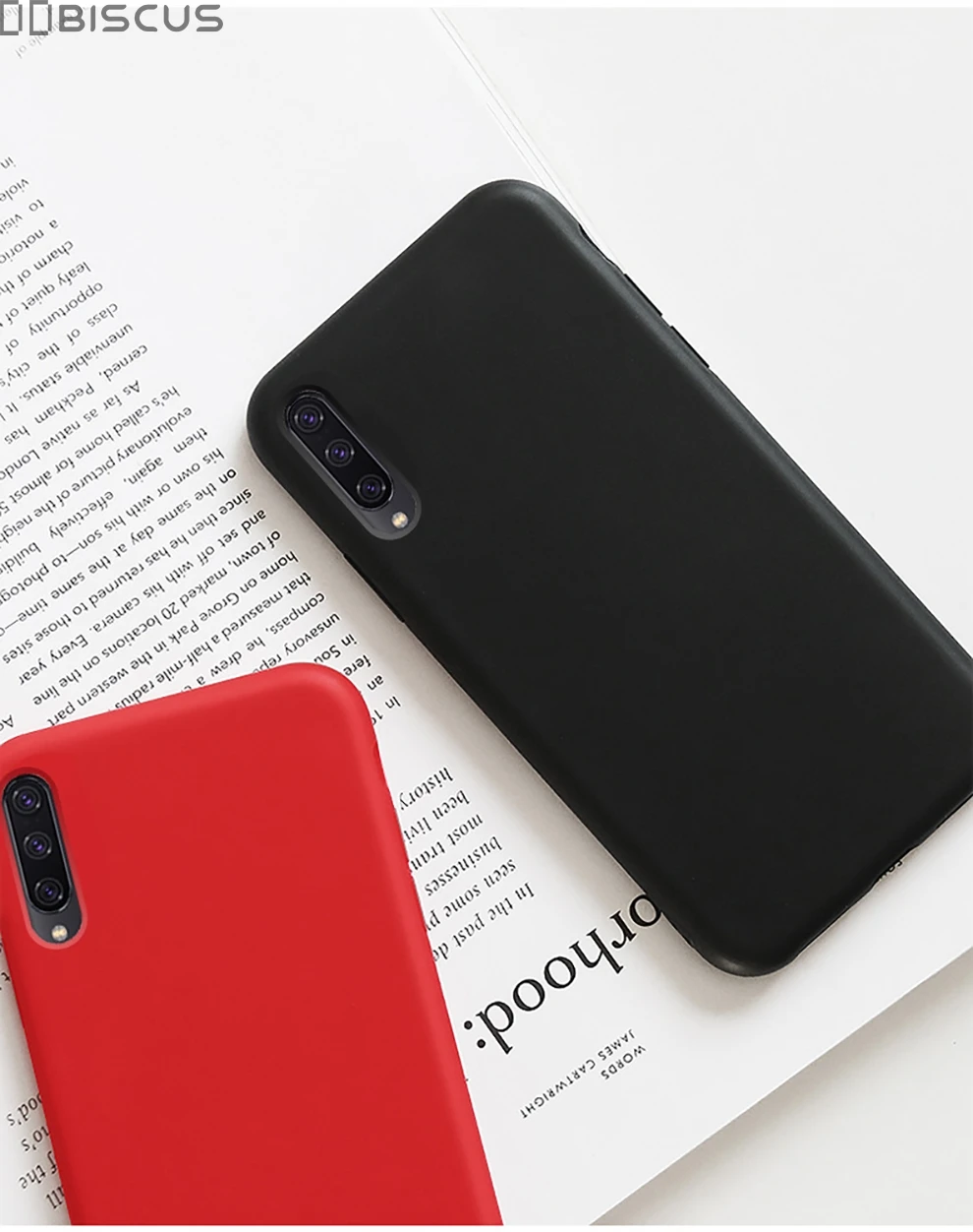 Мягкий силиконовый чехол для huawei Y5 Y6 P Smart P30 Pro P20 Коврики 20 Lite Nova 3 4 3i Honor 10 Lite 9 10I 8A 8S 8X крышка