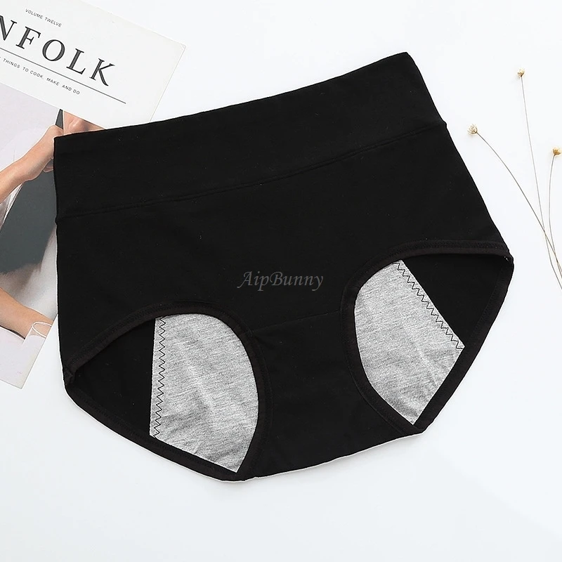 Aipbunny 100% хлопковые трусы пуш ап цвета сексуальное нижнее белье дышащие женские