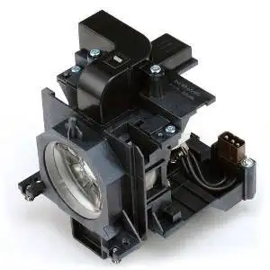 

ET-LAE200 ETLAE200 For Panasonic PT-EX500E PT-EW530EL PT-EW530E PT-EW630EL PT-EW630E PT-EZ570 Projector Lamp Bulb With Housing