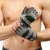 Перчатки для фитнеса и тренировок, унисекс, поддержка запястья, перчатка для тяжелой атлетики - изображение