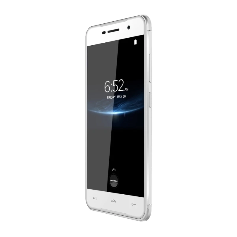 Оригинальный HOMTOM HT37 Pro сотовый телефон 5 0 &quotHD Экран 3 ГБ Оперативная память 32