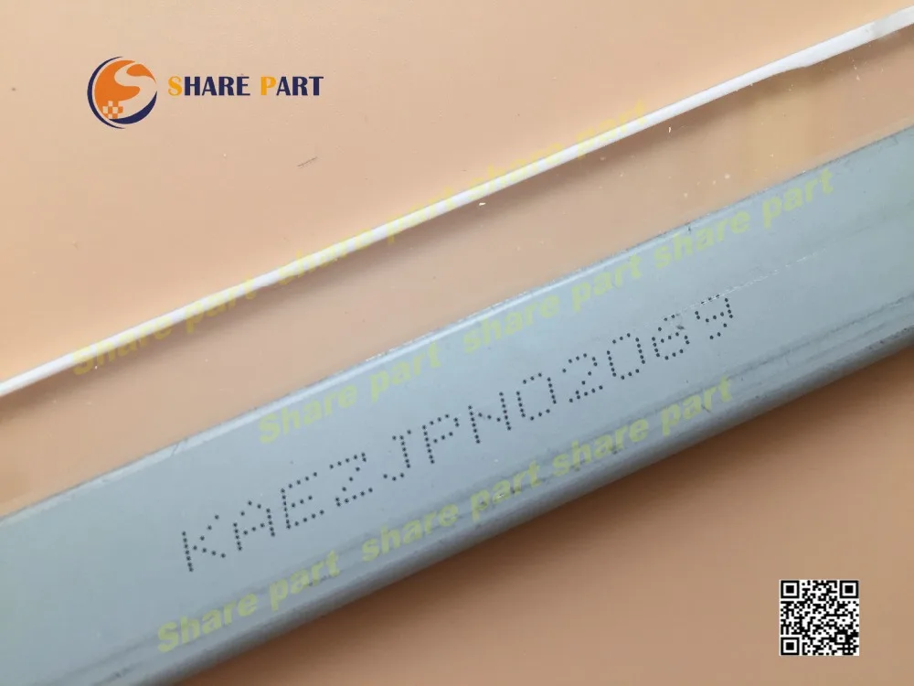1X Compatible new opc blade for xerox DCC7550 DCC6550 5065 DCC242 7500 dcc5400 6500 7000 240 250 252 | Компьютеры и офис