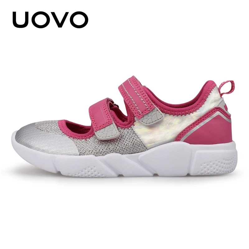 Светильник ние легкие школьные балетки на мягкой спортивной подошве для девочек