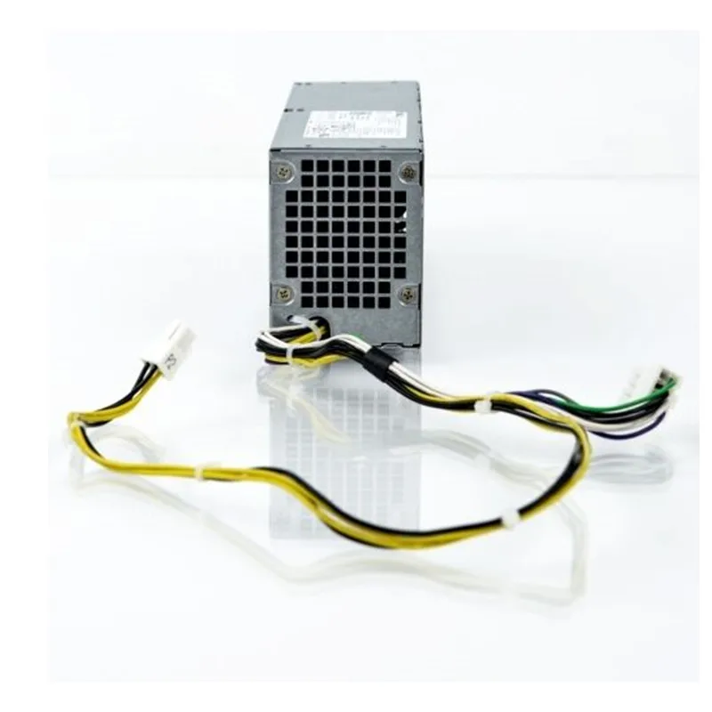 Блок питания для сервера 180 3040 5040 7040 3650 SFF 3656 L180AS-00 PS-3181-1DF H180ES-00 Вт 5XV5K RWMNY 9XD51 8