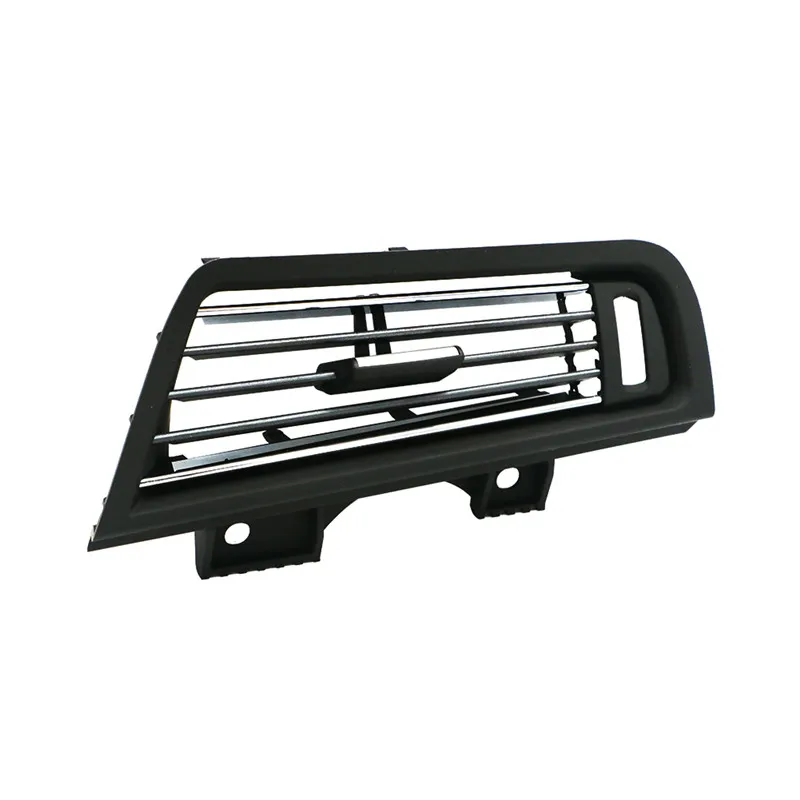 Для BMW F10 F11 F18 5 серии 520 523 525 528 530 535 Автомобильная Передняя консоль центральный