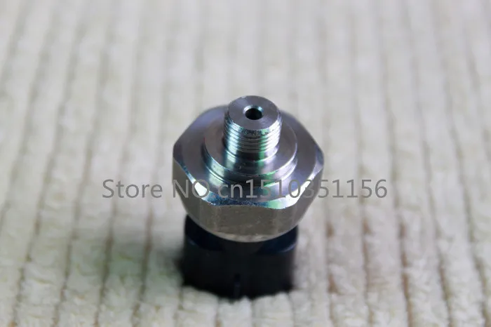 Xyqpsw 89458-43010 499000-8190 чехол для Toyota датчик давления | Автомобили и мотоциклы