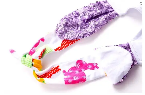 Bebe Reborn Одежда для 22 дюймов Девочка Кукла Reborn Baby платье для младенцев силиконовые куклы для новорожденных и малышей