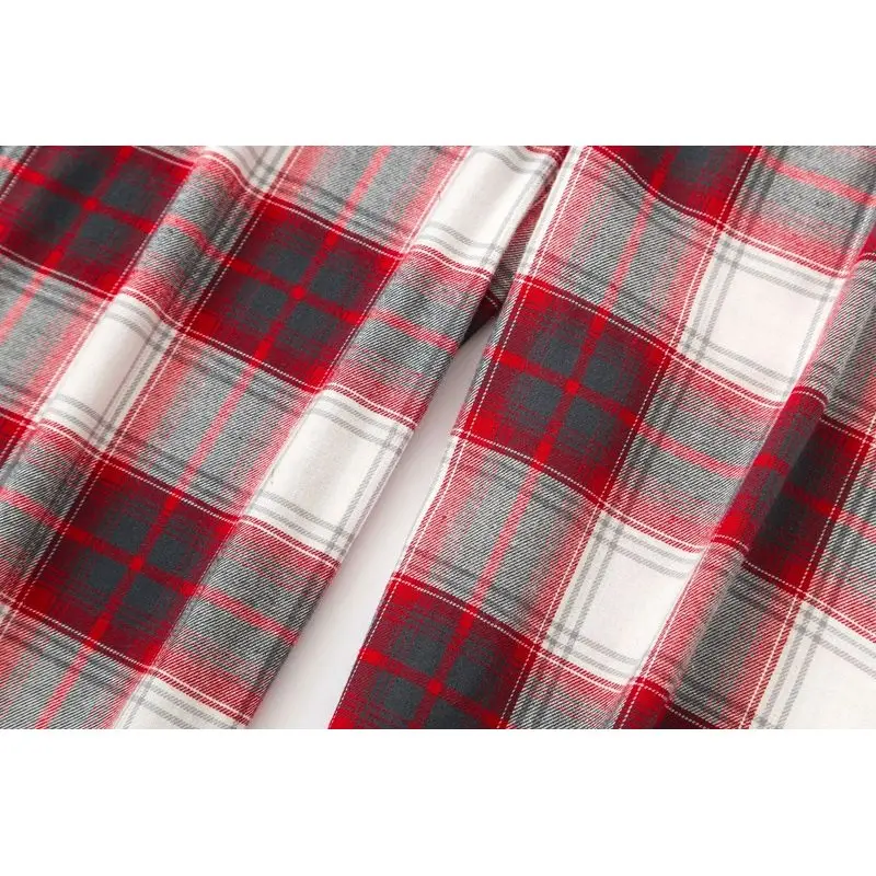 Сезон весна осень Женские 100% хлопок пижамные штаны женские свободные размера