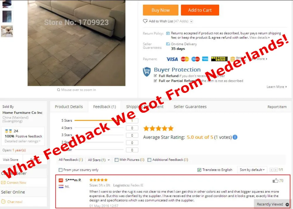 Высококачественные коврики и ковровые покрытия из 100% натуральной воловьей кожи