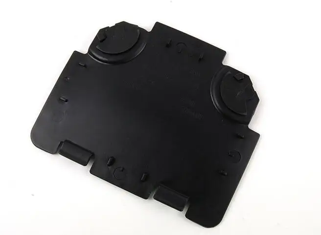 

Front Pass Left Fender Liner Vent Cover for BMW E90 E91 330i 328i 325i 2004-2012 51717143849