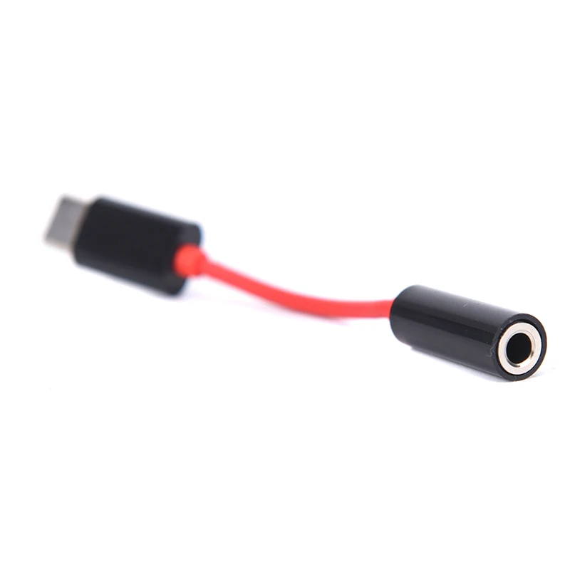 USB-C аудиокабель с разъемом типа c на 3 5 мм разъем для наушников Aux Huawei Xiaomi |