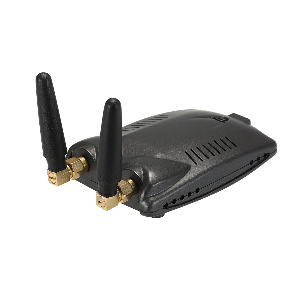 EWeLink РЧ модуль домашней автоматизации Wifi беспроводной переключатель универсальный таймер DIY преобразование 315/433 МГц РЧ пульт дистанционного управления в приложение