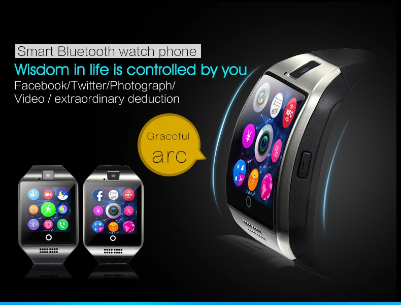 Мужские умные часы женские умные часы мужские и женские Bluetooth Relogio Digital Clook для Apple Android Reloj Inteligente Mujer