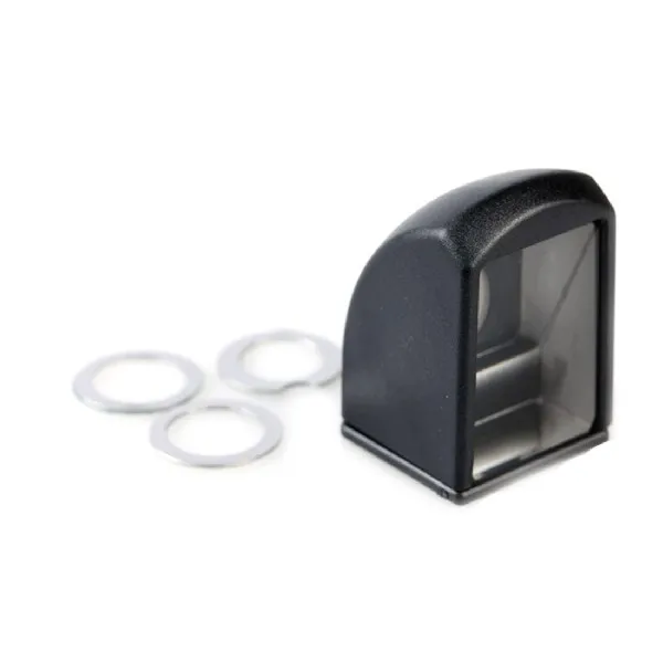 Etmakit Mini съемный Универсальный Магнитный объектив мобильный телефон для iPhone Samsung