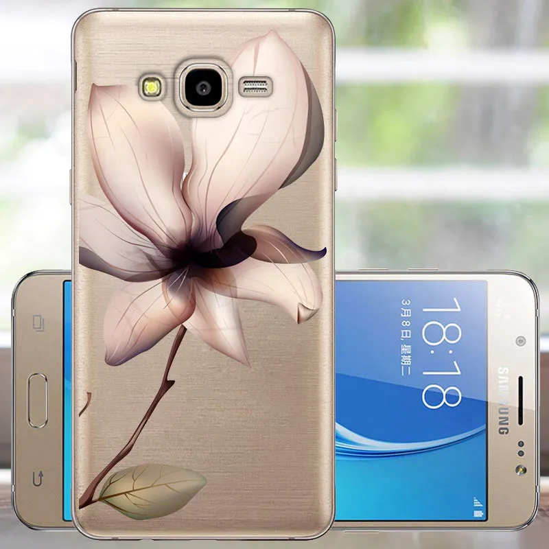 Чехол j7 neo для Samsung Galaxy J7 Nxt J701F силиконовый чехол Neo J701M Core с рисунком